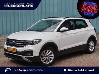 volkswagen-t-cross-go-1.0-tsi-95pk-