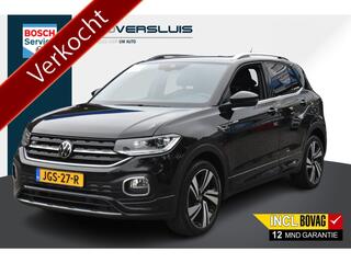 volkswagen-t-cross-1.5-tsi-r-line-2