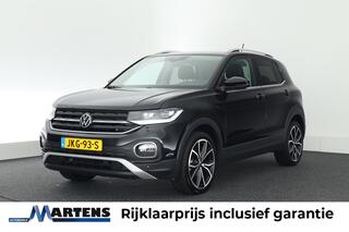 volkswagen-t-cross-1.0-tsi-110pk-ds