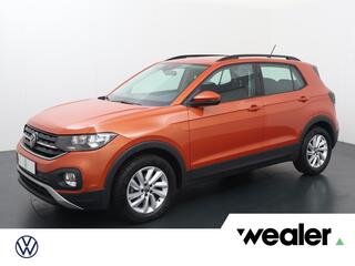 volkswagen-t-cross-1.0-tsi-life--9