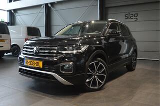 volkswagen-t-cross-1.0-tsi-style-cl
