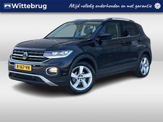 volkswagen-t-cross-1.5-tsi-style---
