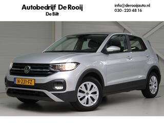 volkswagen-t-cross-1.0-tsi-t-cross-