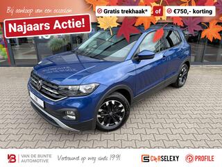 volkswagen-t-cross-1.0-tsi-style-*a