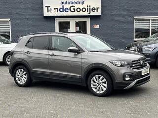 volkswagen-t-cross-1.0-tsi-dsg-life