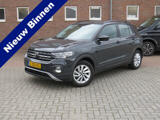 volkswagen-t-cross-1.0-tsi-95pk-lif