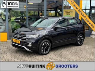 volkswagen-t-cross-1.0-tsi-life-bus