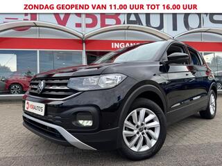 volkswagen-t-cross-1.0-tsi-led-airc