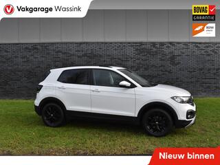 volkswagen-t-cross-1.0-tsi-life-aut