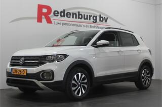 volkswagen-t-cross-1.0-tsi-active--