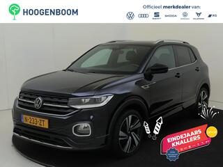 volkswagen-t-cross-1.0-tsi-r-line-