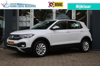 volkswagen-t-cross-1.0-tsi-110pk,-a