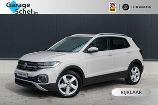 volkswagen-t-cross-1.0-tsi-style-11