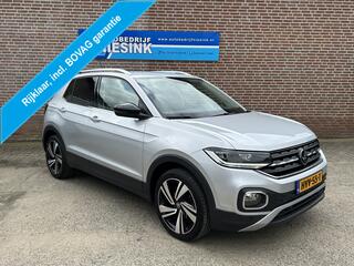 volkswagen-t-cross-1.0-tsi-style