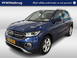 volkswagen-t-cross-1.0-tsi-style-ap