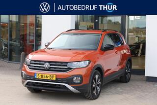 volkswagen-t-cross-1.0-tsi-life-70k
