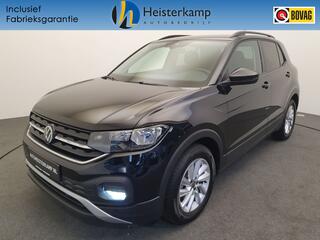 volkswagen-t-cross-1.0-tsi-110pk-ds