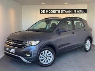 volkswagen-t-cross-1.0-tsi-life