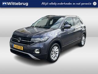 volkswagen-t-cross-1.0-tsi-life---g