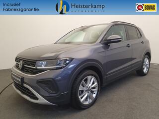 volkswagen-t-cross-1.0-tsi-115pk-ds