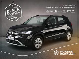 volkswagen-t-cross-life-edition-1.0