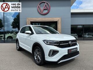 volkswagen-t-cross-1.5-tsi-150pk-ds