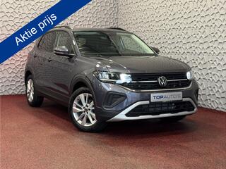 volkswagen-t-cross-11-2024-4-cilind