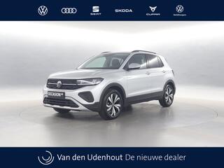 volkswagen-t-cross-1.0-tsi-95pk-lif