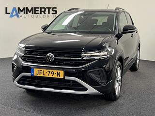 volkswagen-t-cross-1.0-tsi-life-edi