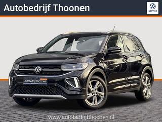 volkswagen-t-cross-1.5-tsi-r-line-