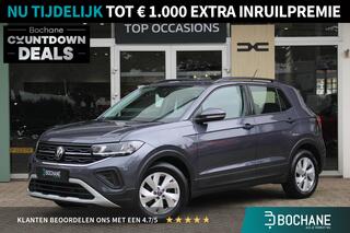 volkswagen-t-cross-1.0-tsi--led-ve