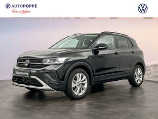 volkswagen-t-cross-1.0-tsi-life-edi