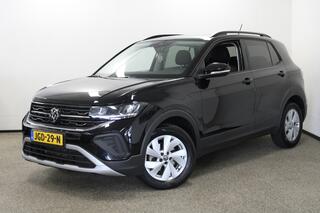 volkswagen-t-cross-1.0-tsi-life-edi