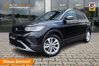 volkswagen-t-cross-1.0-tsi-goal--a