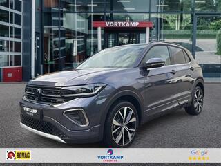 volkswagen-t-cross-1.0-tsi-dsg-r-li