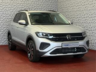 volkswagen-t-cross-t-cross-automaat