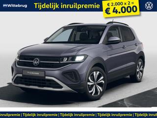 volkswagen-t-cross-!!!¤-4.000-inrui
