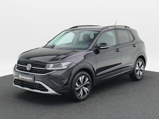 volkswagen-t-cross-life-edition-1.0