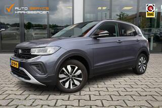 volkswagen-t-cross-1.0-tsi-goal--a