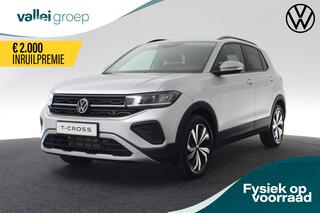 volkswagen-t-cross-life-edition-1.0