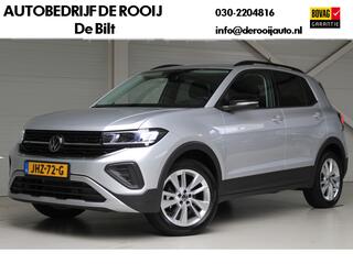 volkswagen-t-cross-1.0-tsi-life-goa