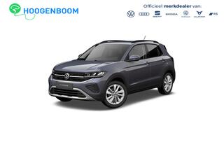 volkswagen-t-cross-life-edition--'