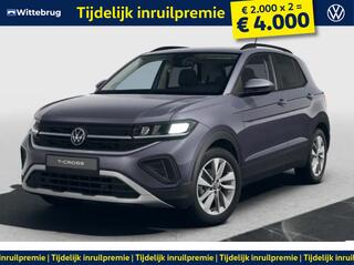 volkswagen-t-cross-!!!¤-4.000-inrui