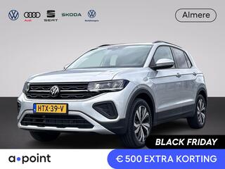 volkswagen-t-cross-life-edition-1.0