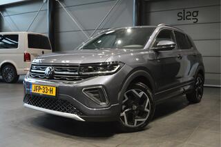 volkswagen-t-cross-1.0-tsi-3x-r-lin