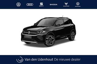 volkswagen-t-cross-1.0-tsi-116-7dsg