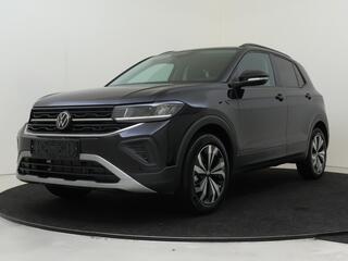 volkswagen-t-cross-1.0-tsi-life-edi