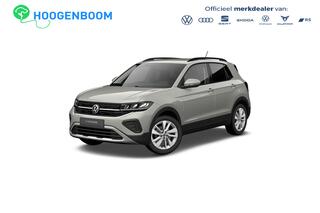 volkswagen-t-cross-life-edition--'