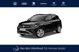 volkswagen-t-cross-1.0-tsi-115-7dsg