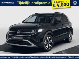 volkswagen-t-cross-!!!¤-4.000-inrui